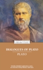 Image for Dialogues of Plato