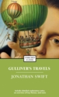 Image for Gulliver&#39;s Travels and A Modest Proposal