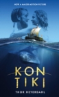 Image for Kon-Tiki