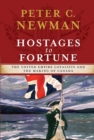 Image for Hostages to Fortune : The United Empire Loyalists and the Making of Canada