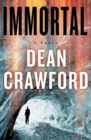 Image for Immortal : A Novel