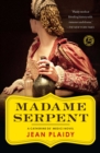 Image for Madame Serpent: A Catherine de&#39;