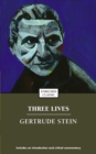 Image for Three Lives