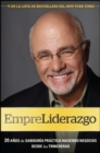 Image for EmpreLiderazgo: 20 anos de sabiduria practica haciendo negocios de