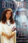 Image for The Awakening Heart : My Continuing Journey to Love