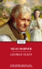 Image for Silas Marner