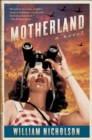 Image for Motherland : A Novel
