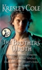 Image for Brothers Wroth