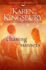 Image for Chasing Sunsets : A Novel
