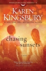 Image for Chasing Sunsets: A Novel