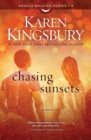 Image for Chasing Sunsets