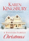 Image for Baxter Family Christmas