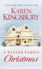 Image for Baxter Family Christmas
