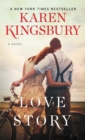 Image for Love Story: A Novel