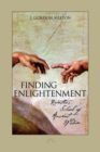 Image for Finding Enlightenment
