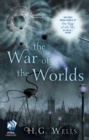 Image for War of the Worlds.