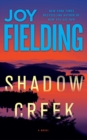 Image for Shadow Creek