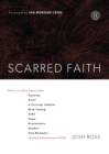 Image for Scarred Faith