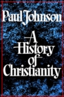 Image for History of Christianity