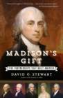 Image for Madison&#39;s Gift