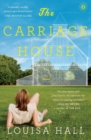 Image for The Carriage House
