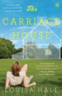 Image for Carriage House: A Novel
