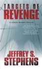 Image for Targets of Revenge