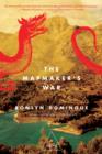Image for The mapmaker&#39;s war  : a novel : Book 1