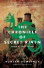 Image for The Chronicle of Secret Riven