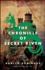 Image for The Chronicle of Secret Riven