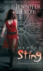Image for Deadly Sting