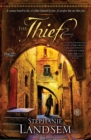 Image for The Thief : A Novel