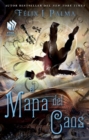 Image for El Mapa del caos (Map of Chaos Spanish edition): novela