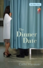 Image for Dinner Date