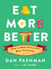 Image for Eat More Better