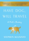 Image for Have Dog, Will Travel