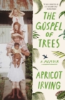 Image for The Gospel of Trees