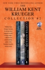 Image for William Kent Krueger Collection #2