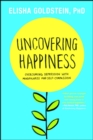 Image for Uncovering Happiness
