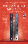 Image for William Kent Krueger Collection #3