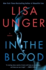 Image for In the Blood : A Novel