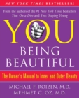 Image for YOU: Being Beautiful
