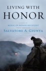 Image for Living with Honor : A Memoir
