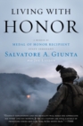 Image for Living with Honor : A Memoir