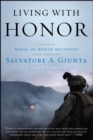 Image for Living with Honor