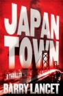 Image for Japantown