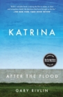 Image for Katrina : After the Flood