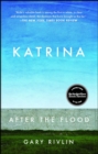 Image for Katrina