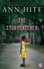 Image for Storycatcher