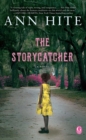 Image for The storycatcher